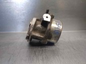 Recambio de depresor freno / bomba vacio para renault clio iii authentique referencia OEM IAM 8201005306B 7006730302 PIERBURG