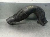 Recambio de tubo para peugeot 206 berlina xn referencia OEM IAM 9625678980 144087 