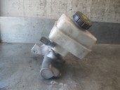 Recambio de bomba freno para mercedes-benz sprinter ii caja cerrada cdi cat referencia OEM IAM A0004317601  