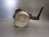 Recambio de depresor freno / bomba vacio para renault clio iii authentique referencia OEM IAM 8201005306B 7006730302 PIERBURG