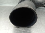 Recambio de tubo para peugeot 206 berlina xn referencia OEM IAM 9625678980 144087 