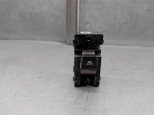 Recambio de mando elevalunas delantero derecho para hyundai ioniq referencia OEM IAM 93575G2060  