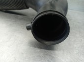 Recambio de tubo para peugeot 206 berlina xn referencia OEM IAM 9625678980 144087 