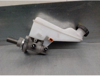 Recambio de bomba freno para hyundai i30 (pde, pd, pden) 2.0 n referencia OEM IAM 58511S0000  