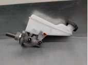 Recambio de bomba freno para hyundai i30 (pde, pd, pden) 2.0 n referencia OEM IAM 58511S0000  