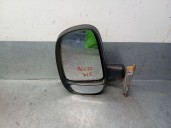 Recambio de retrovisor izquierdo para ford transit furgoneta (e_ _) 2.5 di (eal, eas) referencia OEM IAM 94VB17683EN 1053422 