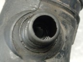 Recambio de tubo para peugeot 206 berlina xn referencia OEM IAM 9625678980 144087 