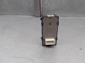 Recambio de mando elevalunas delantero derecho para hyundai ioniq referencia OEM IAM 93575G2060  