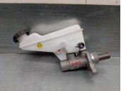 Recambio de bomba freno para hyundai i30 (pde, pd, pden) 2.0 n referencia OEM IAM 58511S0000  