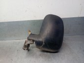 Recambio de retrovisor izquierdo para ford transit furgoneta (e_ _) 2.5 di (eal, eas) referencia OEM IAM 94VB17683EN 1053422 