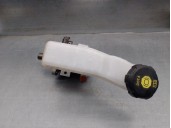 Recambio de bomba freno para hyundai i30 (pde, pd, pden) 2.0 n referencia OEM IAM 58511S0000  