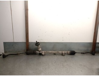 Recambio de cremallera direccion para ssangyong xlv suv e-xgi 160 referencia OEM IAM 173910  