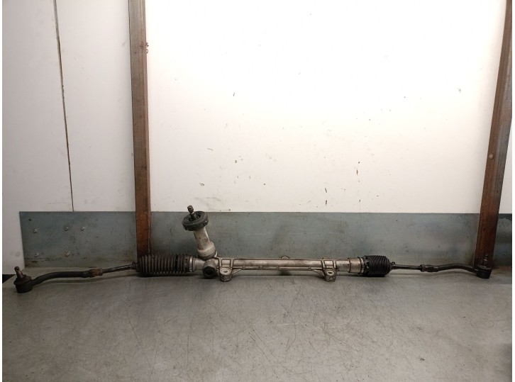 Recambio de cremallera direccion para ssangyong xlv suv e-xgi 160 referencia OEM IAM 173910  