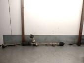 Recambio de cremallera direccion para ssangyong xlv suv e-xgi 160 referencia OEM IAM 173910  