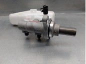 Recambio de bomba freno para hyundai i30 (pde, pd, pden) 2.0 n referencia OEM IAM 58511S0000  