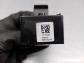 Recambio de mando elevalunas delantero derecho para hyundai ioniq referencia OEM IAM 93575G2060  