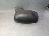 Recambio de retrovisor izquierdo para ford transit furgoneta (e_ _) 2.5 di (eal, eas) referencia OEM IAM 94VB17683EN 1053422 