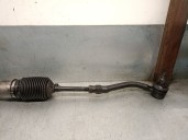 Recambio de cremallera direccion para ssangyong xlv suv e-xgi 160 referencia OEM IAM 173910  