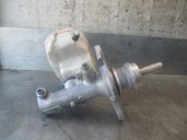 Recambio de bomba freno para mercedes-benz sprinter ii caja cerrada cdi cat referencia OEM IAM A0004317601  