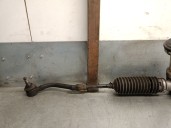 Recambio de cremallera direccion para ssangyong xlv suv e-xgi 160 referencia OEM IAM 173910  