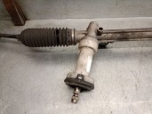 Recambio de cremallera direccion para ssangyong xlv suv e-xgi 160 referencia OEM IAM 173910  