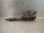 Replacement injector for Peugeot 406 Saloon (S1/S2) 2.0 HDi OEM IAM reference 9640088780 9640088780 