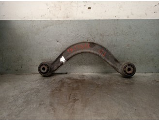 Recambio de brazo suspension superior trasero derecho para mazda 6 hatchback (gh) 2.2 mzr-cd (gh10) referencia OEM IAM GS1D28C10