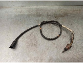 Recambio de sensor para audi a1 (8x) ambition referencia OEM IAM 03L906088FA 