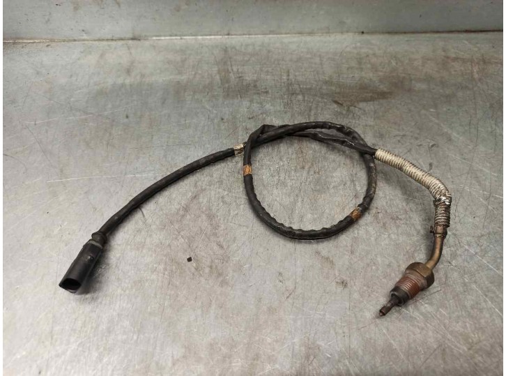 Recambio de sensor para audi a1 (8x) ambition referencia OEM IAM 03L906088FA 