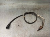 Recambio de sensor para audi a1 (8x) ambition referencia OEM IAM 03L906088FA 