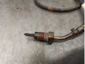 Recambio de sensor para audi a1 (8x) ambition referencia OEM IAM 03L906088FA 