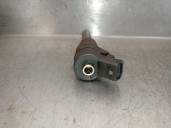 Replacement injector for Peugeot 406 Saloon (S1/S2) 2.0 HDi OEM IAM reference 9640088780 9640088780 