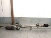 Recambio de cremallera direccion para ssangyong xlv suv e-xgi 160 referencia OEM IAM 173910  