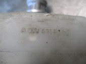 Recambio de bomba freno para mercedes-benz sprinter ii caja cerrada cdi cat referencia OEM IAM A0004317601  