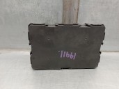 Recambio de modulo electronico para hyundai ioniq referencia OEM IAM 95400G2510 A2C39007001 CONTINETAL