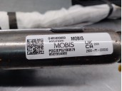 Recambio de airbag cortina delantero derecho para hyundai i30 (pde, pd, pden) 2.0 n referencia OEM IAM 85020G4200 