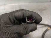 Recambio de sensor para audi a1 (8x) ambition referencia OEM IAM 03L906088FA 
