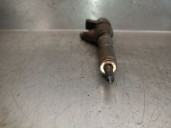 Replacement injector for Peugeot 406 Saloon (S1/S2) 2.0 HDI OEM IAM reference 9640088780 9640088780 