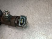 Replacement injector for Peugeot 406 Saloon (S1/S2) 2.0 HDI OEM IAM reference 9640088780 9640088780 