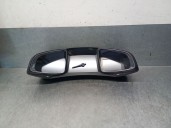 Recambio de cuadro instrumentos para citroën ds5 2.0 hdi fap referencia OEM IAM 9677066880 9674576880 