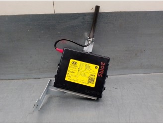 Recambio de modulo electronico para hyundai i30 (pde, pd, pden) 2.0 n referencia OEM IAM 95480S0600  3K3A301000