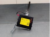 Recambio de modulo electronico para hyundai i30 (pde, pd, pden) 2.0 n referencia OEM IAM 95480S0600  3K3A301000