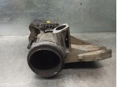 Recambio de caja mariposa para mercedes-benz clase c (w202) berlina 220 diesel (202.121) referencia OEM IAM 6040980517  