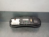 Recambio de cuadro instrumentos para citroën ds5 2.0 hdi fap referencia OEM IAM 9677066880 9674576880 
