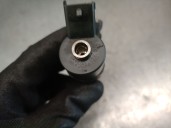 Replacement injector for Peugeot 406 Saloon (S1/S2) 2.0 HDI OEM IAM reference 9640088780 9640088780 
