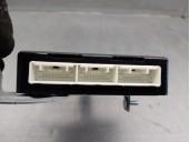 Recambio de modulo electronico para hyundai i30 (pde, pd, pden) 2.0 n referencia OEM IAM 95480S0600  3K3A301000