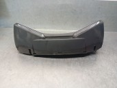 Recambio de cuadro instrumentos para citroën ds5 2.0 hdi fap referencia OEM IAM 9677066880 9674576880 