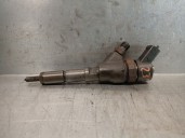 Recambio de inyector para peugeot 406 berlina (s1/s2) 2.0 hdi referencia OEM IAM 9640088780 9640088780 