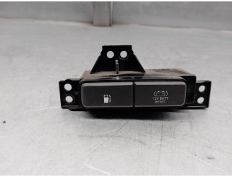 Recambio de interruptor para hyundai ioniq referencia OEM IAM 93555G2200  
