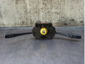 Recambio de mando luces para nissan pick-up (d22) 2.5 turbodiesel referencia OEM IAM 25567VB000  